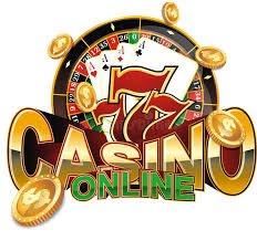 Live casino baccarat dan roulette dengan dealer nyata di ufototo